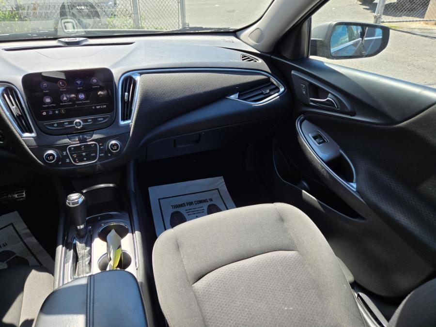 2021 Chevrolet Malibu 4dr Sdn LT, available for sale in Temple Hills, Maryland | Temple Hills Used Car. Temple Hills, Maryland 2021 Chevrolet Malibu 4dr Sdn LT, available for sale in Temple Hills, Maryland | Temple Hills Used Car. Temple Hills, Maryland