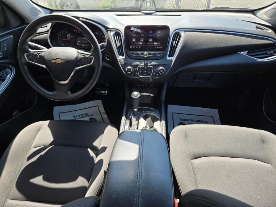 2021 Chevrolet Malibu 4dr Sdn LT, available for sale in Temple Hills, Maryland | Temple Hills Used Car. Temple Hills, Maryland 2021 Chevrolet Malibu 4dr Sdn LT, available for sale in Temple Hills, Maryland | Temple Hills Used Car. Temple Hills, Maryland