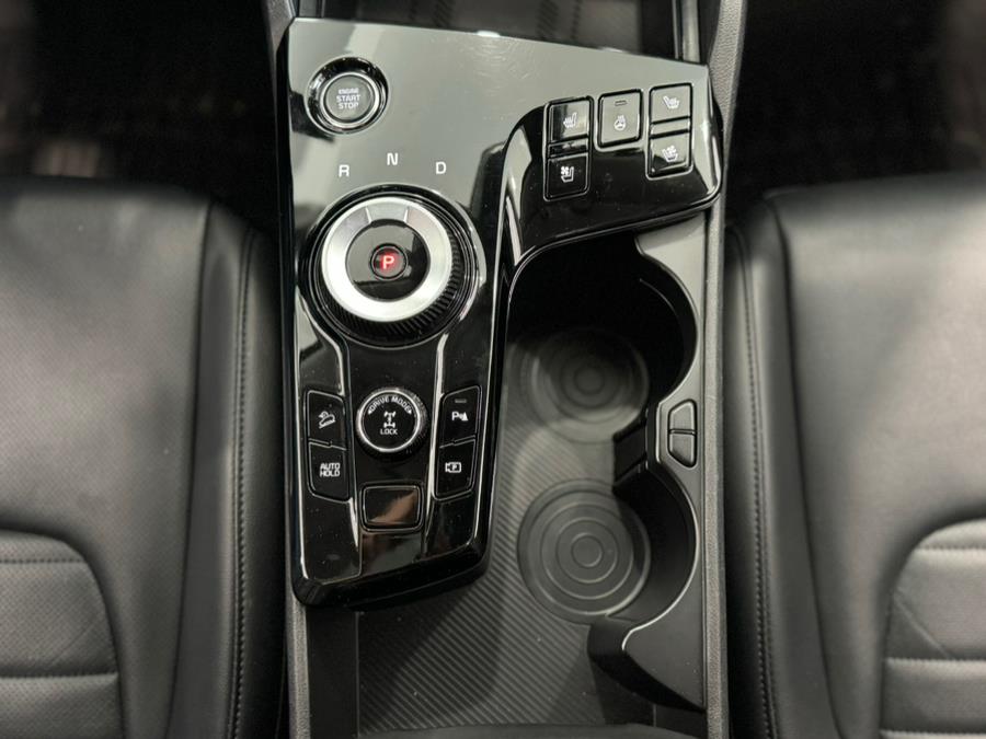 2023 Kia Sportage Hybrid SX-Prestige AWD, available for sale in Franklin Square, New York | Luxury Motor Club. Franklin Square, New York 2023 Kia Sportage Hybrid SX-Prestige AWD, available for sale in Franklin Square, New York | Luxury Motor Club. Franklin Square, New York