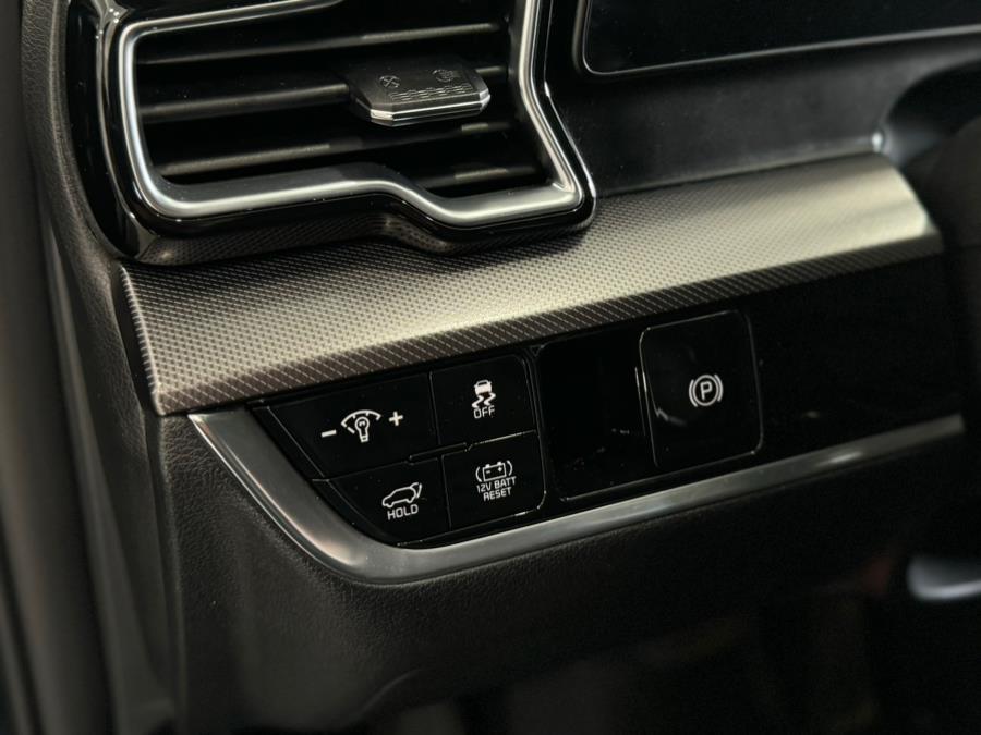 2023 Kia Sportage Hybrid SX-Prestige AWD, available for sale in Franklin Square, New York | Luxury Motor Club. Franklin Square, New York 2023 Kia Sportage Hybrid SX-Prestige AWD, available for sale in Franklin Square, New York | Luxury Motor Club. Franklin Square, New York