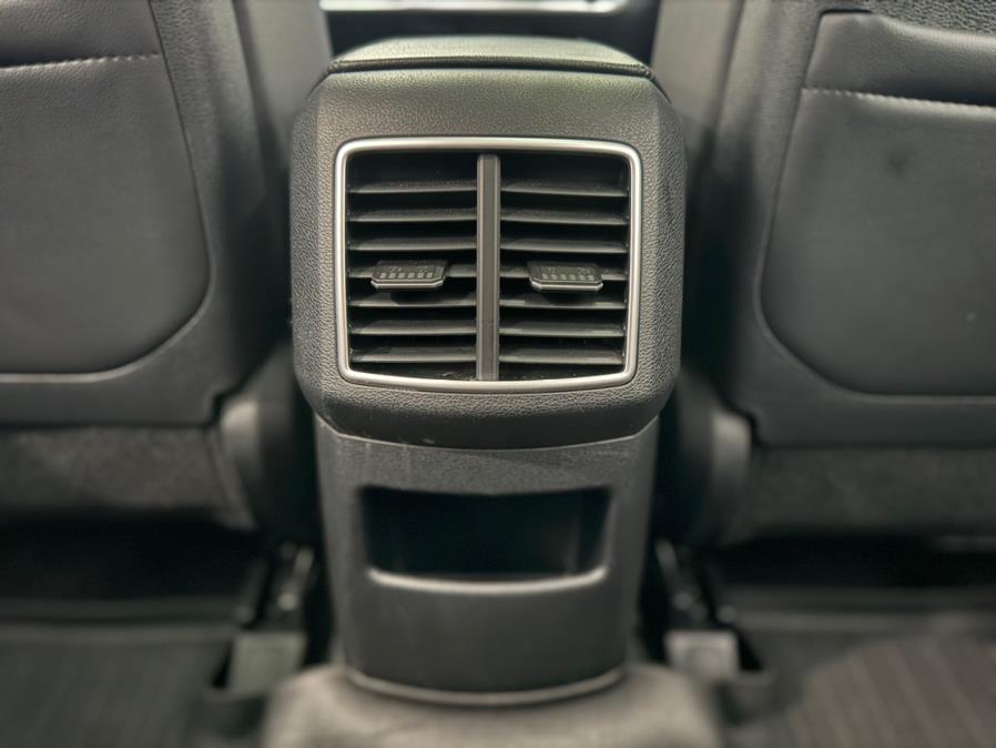 2023 Kia Sportage Hybrid SX-Prestige AWD, available for sale in Franklin Square, New York | Luxury Motor Club. Franklin Square, New York 2023 Kia Sportage Hybrid SX-Prestige AWD, available for sale in Franklin Square, New York | Luxury Motor Club. Franklin Square, New York
