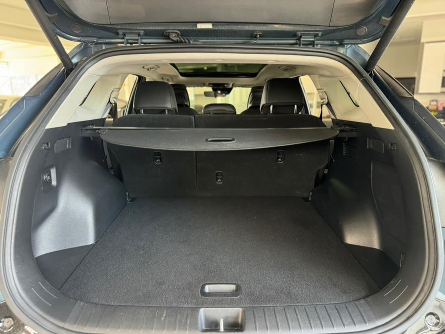 2023 Kia Sportage Hybrid SX-Prestige AWD, available for sale in Franklin Square, New York | Luxury Motor Club. Franklin Square, New York 2023 Kia Sportage Hybrid SX-Prestige AWD, available for sale in Franklin Square, New York | Luxury Motor Club. Franklin Square, New York
