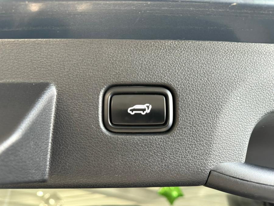 2023 Kia Sportage Hybrid SX-Prestige AWD, available for sale in Franklin Square, New York | Luxury Motor Club. Franklin Square, New York 2023 Kia Sportage Hybrid SX-Prestige AWD, available for sale in Franklin Square, New York | Luxury Motor Club. Franklin Square, New York
