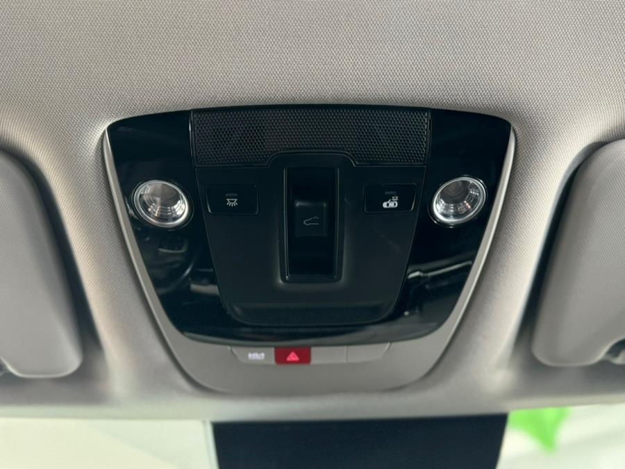 2023 Kia Sportage Hybrid SX-Prestige AWD, available for sale in Franklin Square, New York | Luxury Motor Club. Franklin Square, New York 2023 Kia Sportage Hybrid SX-Prestige AWD, available for sale in Franklin Square, New York | Luxury Motor Club. Franklin Square, New York