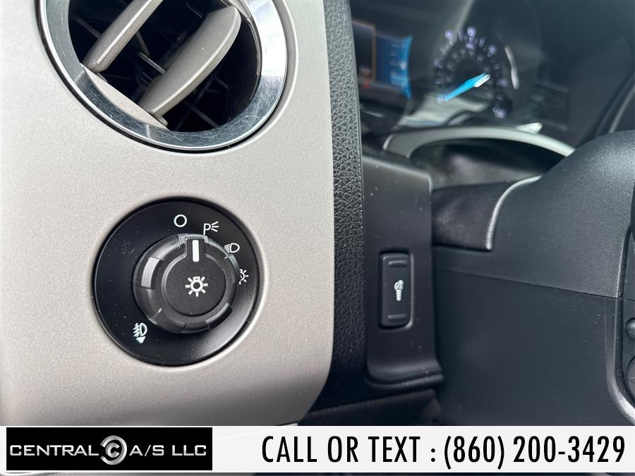 2017 Ford Expedition EL Limited 4x4, available for sale in East Windsor, Connecticut | Central A/S LLC. East Windsor, Connecticut 2017 Ford Expedition EL Limited 4x4, available for sale in East Windsor, Connecticut | Central A/S LLC. East Windsor, Connecticut