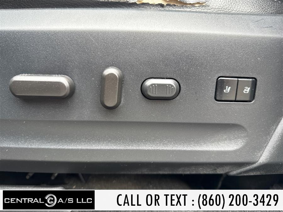 2017 Ford Expedition EL Limited 4x4, available for sale in East Windsor, Connecticut | Central A/S LLC. East Windsor, Connecticut 2017 Ford Expedition EL Limited 4x4, available for sale in East Windsor, Connecticut | Central A/S LLC. East Windsor, Connecticut