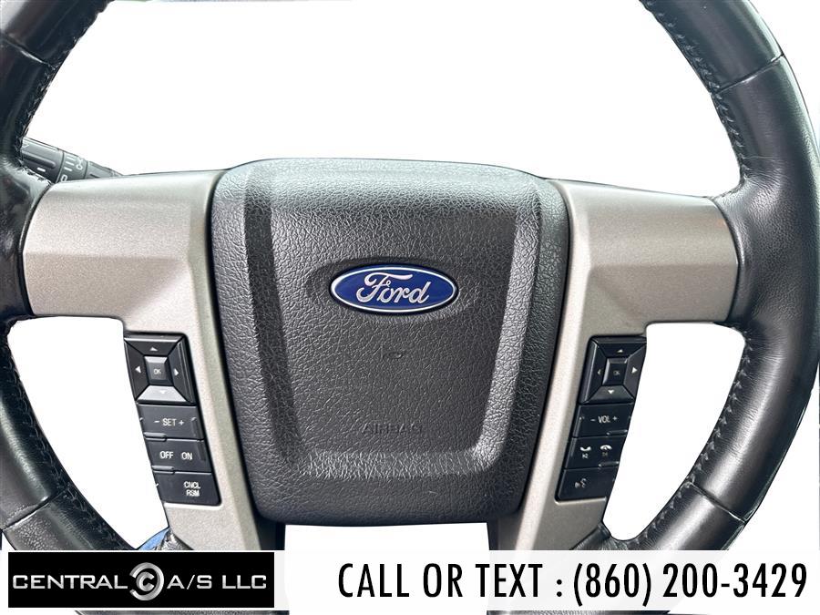 2017 Ford Expedition EL Limited 4x4, available for sale in East Windsor, Connecticut | Central A/S LLC. East Windsor, Connecticut 2017 Ford Expedition EL Limited 4x4, available for sale in East Windsor, Connecticut | Central A/S LLC. East Windsor, Connecticut