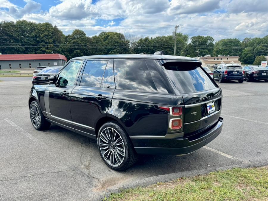 2021 Land Rover Range Rover Westminster SWB, available for sale in Berlin, Connecticut | Tru Auto Mall. Berlin, Connecticut 2021 Land Rover Range Rover Westminster SWB, available for sale in Berlin, Connecticut | Tru Auto Mall. Berlin, Connecticut