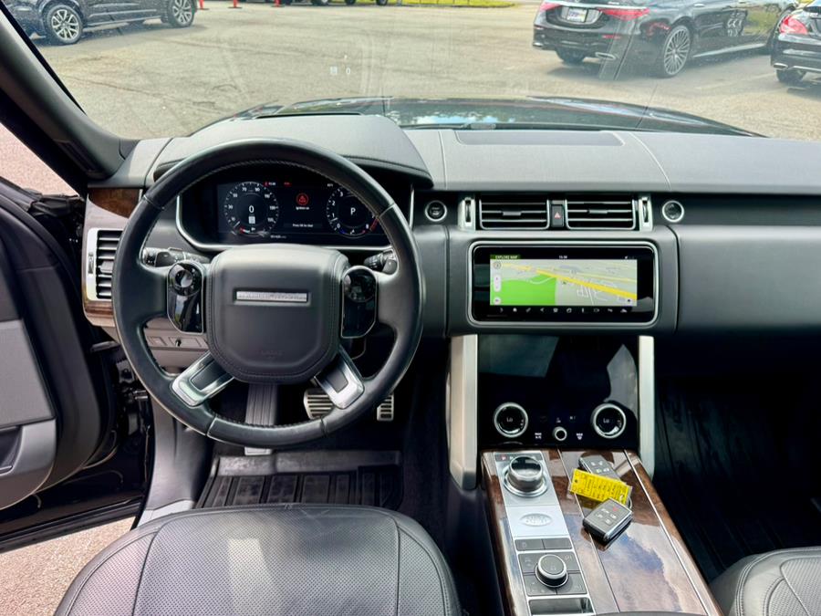 2021 Land Rover Range Rover Westminster SWB, available for sale in Berlin, Connecticut | Tru Auto Mall. Berlin, Connecticut 2021 Land Rover Range Rover Westminster SWB, available for sale in Berlin, Connecticut | Tru Auto Mall. Berlin, Connecticut