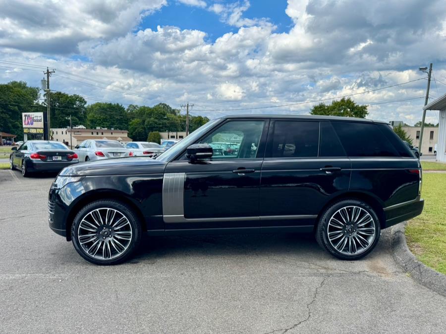 2021 Land Rover Range Rover Westminster SWB, available for sale in Berlin, Connecticut | Tru Auto Mall. Berlin, Connecticut 2021 Land Rover Range Rover Westminster SWB, available for sale in Berlin, Connecticut | Tru Auto Mall. Berlin, Connecticut