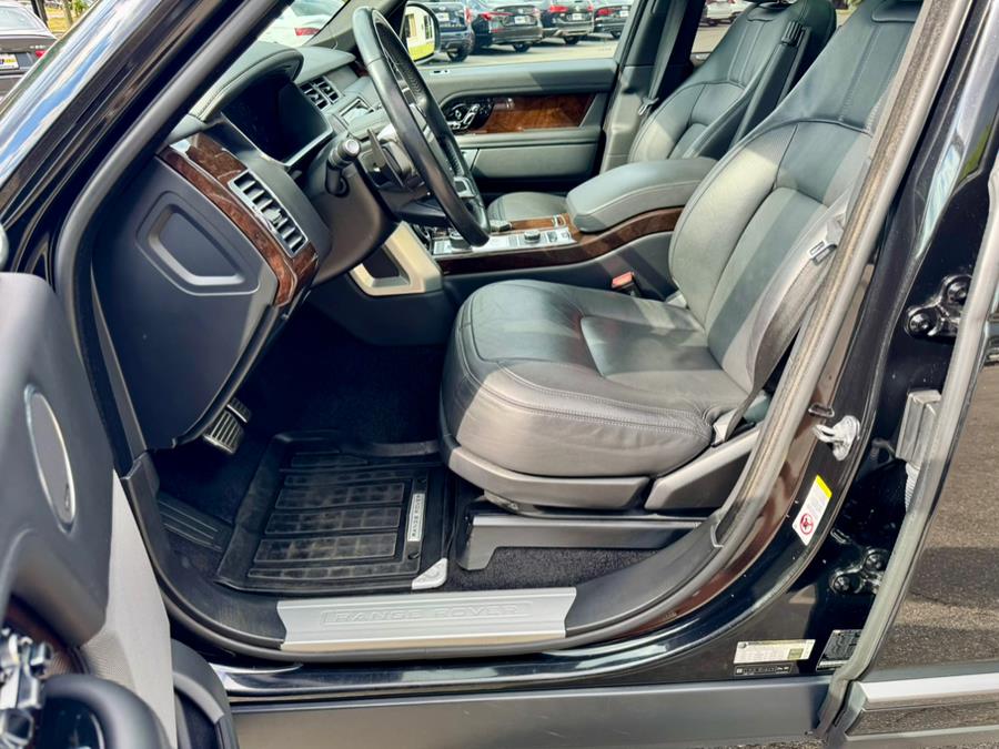 2021 Land Rover Range Rover Westminster SWB, available for sale in Berlin, Connecticut | Tru Auto Mall. Berlin, Connecticut 2021 Land Rover Range Rover Westminster SWB, available for sale in Berlin, Connecticut | Tru Auto Mall. Berlin, Connecticut