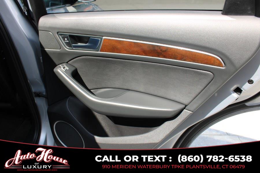2016 Audi Q5 quattro 4dr 2.0T Premium Plus, available for sale in Plantsville, Connecticut | Auto House of Luxury. Plantsville, Connecticut 2016 Audi Q5 quattro 4dr 2.0T Premium Plus, available for sale in Plantsville, Connecticut | Auto House of Luxury. Plantsville, Connecticut