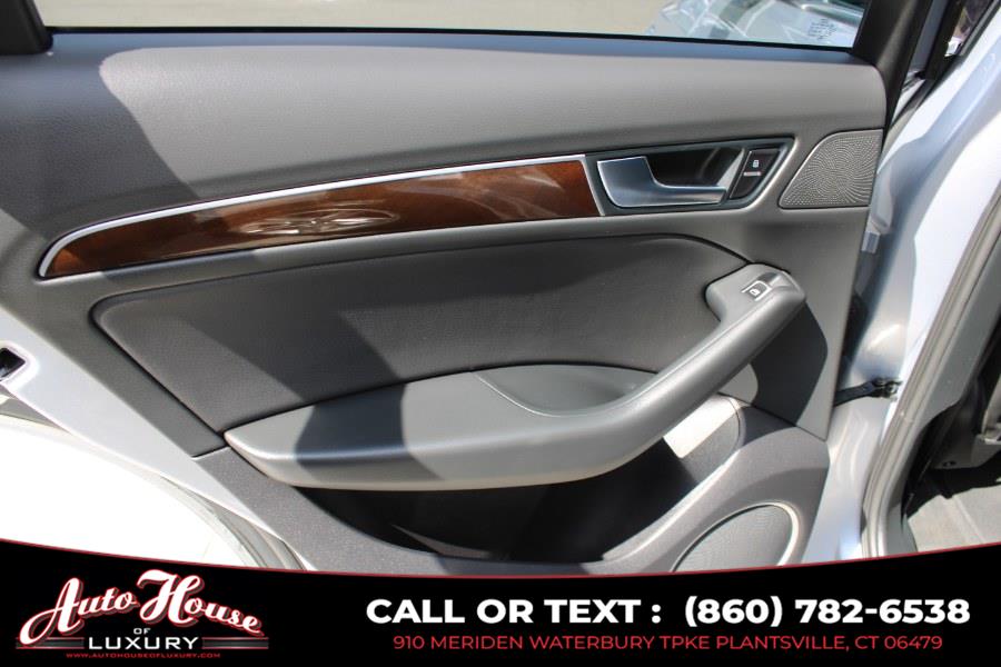 2016 Audi Q5 quattro 4dr 2.0T Premium Plus, available for sale in Plantsville, Connecticut | Auto House of Luxury. Plantsville, Connecticut 2016 Audi Q5 quattro 4dr 2.0T Premium Plus, available for sale in Plantsville, Connecticut | Auto House of Luxury. Plantsville, Connecticut