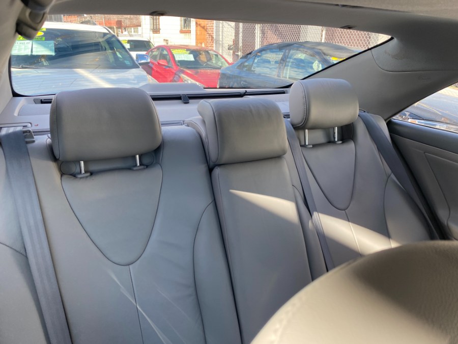 2007 Toyota Camry 4dr Sdn V6 Auto XLE, available for sale in Middle Village, New York | Middle Village Motors . Middle Village, New York 2007 Toyota Camry 4dr Sdn V6 Auto XLE, available for sale in Middle Village, New York | Middle Village Motors . Middle Village, New York