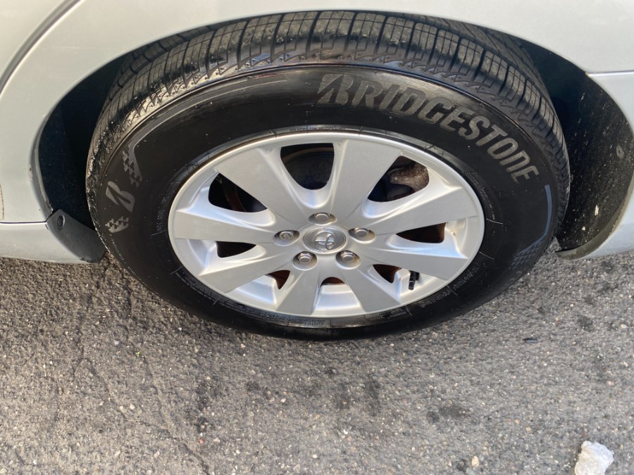 2007 Toyota Camry 4dr Sdn V6 Auto XLE, available for sale in Middle Village, New York | Middle Village Motors . Middle Village, New York 2007 Toyota Camry 4dr Sdn V6 Auto XLE, available for sale in Middle Village, New York | Middle Village Motors . Middle Village, New York