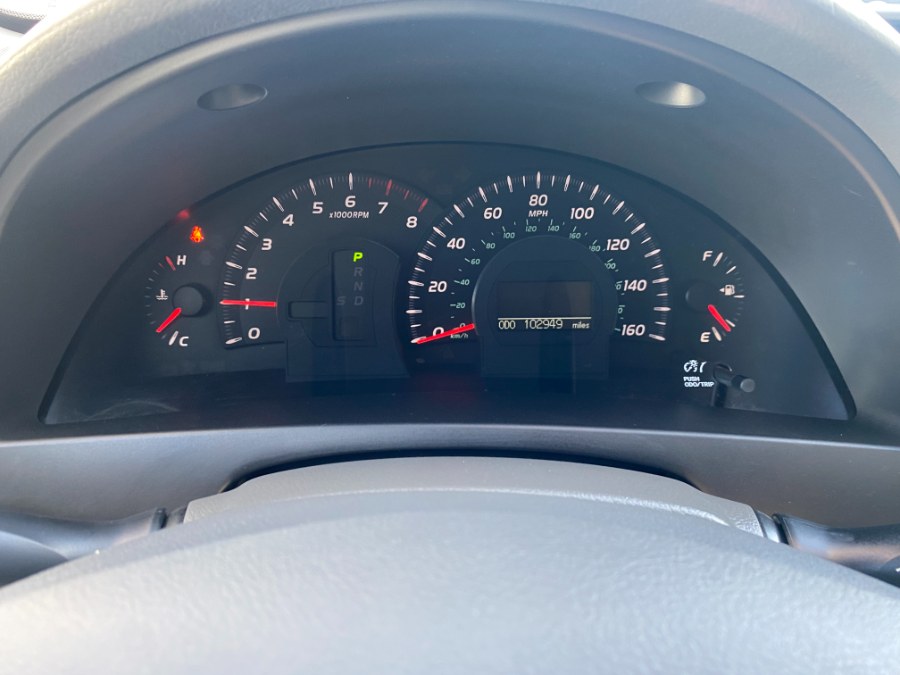 2007 Toyota Camry 4dr Sdn V6 Auto XLE, available for sale in Middle Village, New York | Middle Village Motors . Middle Village, New York 2007 Toyota Camry 4dr Sdn V6 Auto XLE, available for sale in Middle Village, New York | Middle Village Motors . Middle Village, New York