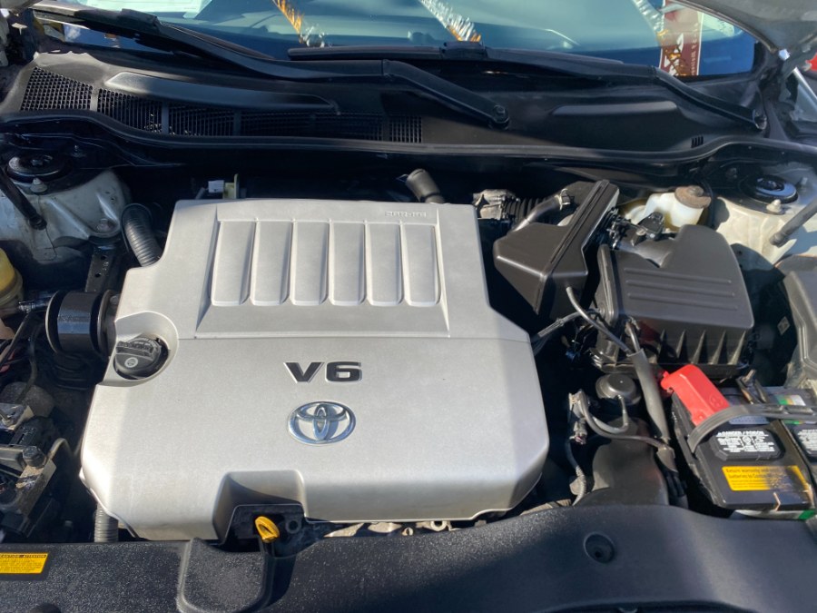 2007 Toyota Camry 4dr Sdn V6 Auto XLE, available for sale in Middle Village, New York | Middle Village Motors . Middle Village, New York 2007 Toyota Camry 4dr Sdn V6 Auto XLE, available for sale in Middle Village, New York | Middle Village Motors . Middle Village, New York