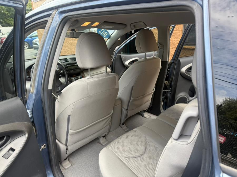 2012 Toyota RAV4 4WD 4dr I4 (Natl), available for sale in Revere, Massachusetts | Wonderland Auto. Revere, Massachusetts 2012 Toyota RAV4 4WD 4dr I4 (Natl), available for sale in Revere, Massachusetts | Wonderland Auto. Revere, Massachusetts
