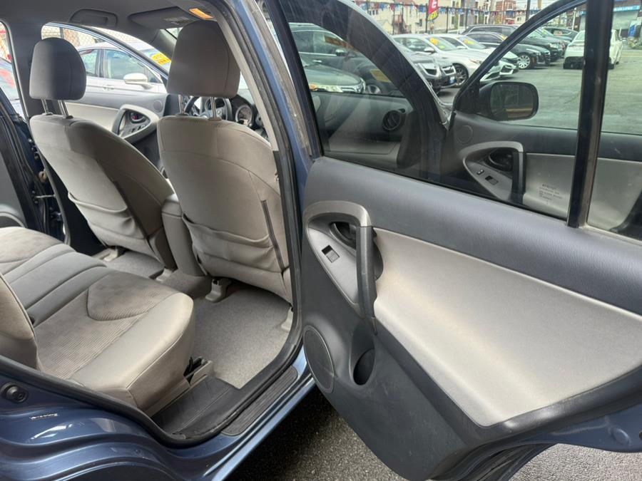 2012 Toyota RAV4 4WD 4dr I4 (Natl), available for sale in Revere, Massachusetts | Wonderland Auto. Revere, Massachusetts 2012 Toyota RAV4 4WD 4dr I4 (Natl), available for sale in Revere, Massachusetts | Wonderland Auto. Revere, Massachusetts