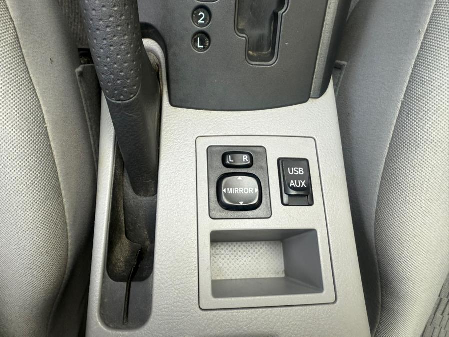 2012 Toyota RAV4 4WD 4dr I4 (Natl), available for sale in Revere, Massachusetts | Wonderland Auto. Revere, Massachusetts 2012 Toyota RAV4 4WD 4dr I4 (Natl), available for sale in Revere, Massachusetts | Wonderland Auto. Revere, Massachusetts