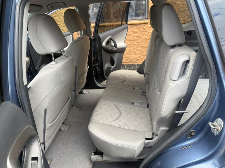 2012 Toyota RAV4 4WD 4dr I4 (Natl), available for sale in Revere, Massachusetts | Wonderland Auto. Revere, Massachusetts 2012 Toyota RAV4 4WD 4dr I4 (Natl), available for sale in Revere, Massachusetts | Wonderland Auto. Revere, Massachusetts