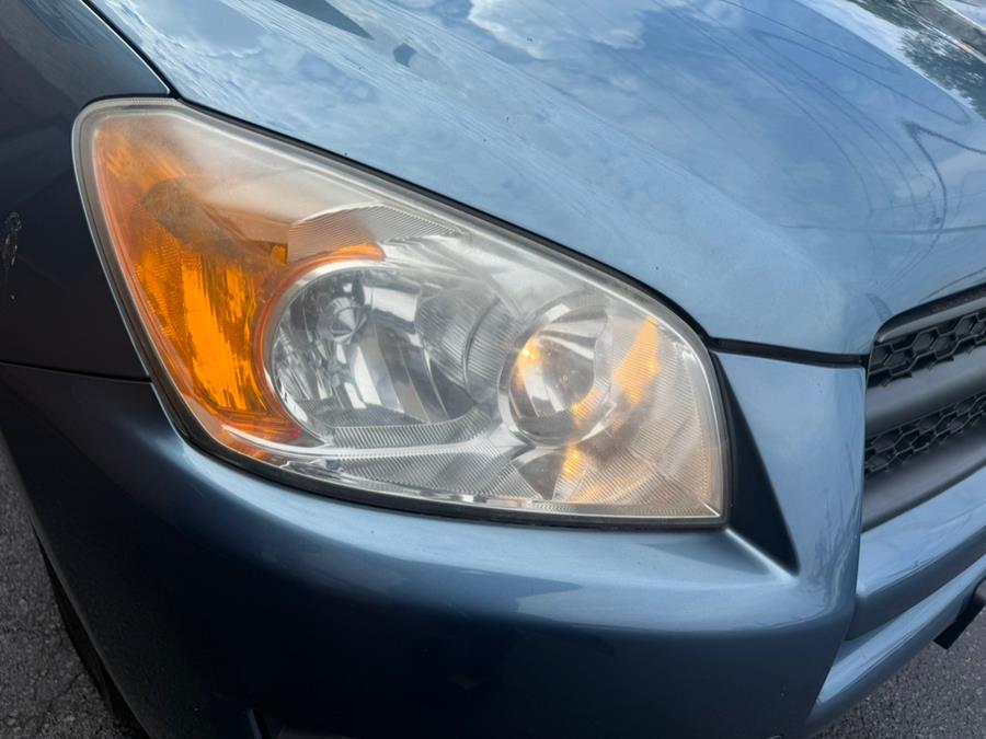 2012 Toyota RAV4 4WD 4dr I4 (Natl), available for sale in Revere, Massachusetts | Wonderland Auto. Revere, Massachusetts 2012 Toyota RAV4 4WD 4dr I4 (Natl), available for sale in Revere, Massachusetts | Wonderland Auto. Revere, Massachusetts