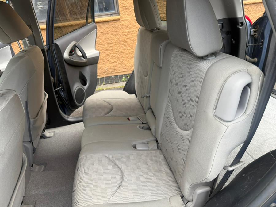 2012 Toyota RAV4 4WD 4dr I4 (Natl), available for sale in Revere, Massachusetts | Wonderland Auto. Revere, Massachusetts 2012 Toyota RAV4 4WD 4dr I4 (Natl), available for sale in Revere, Massachusetts | Wonderland Auto. Revere, Massachusetts