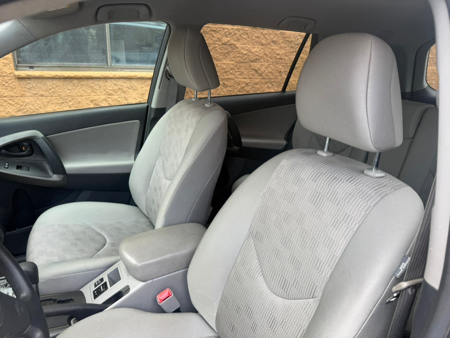 2012 Toyota RAV4 4WD 4dr I4 (Natl), available for sale in Revere, Massachusetts | Wonderland Auto. Revere, Massachusetts 2012 Toyota RAV4 4WD 4dr I4 (Natl), available for sale in Revere, Massachusetts | Wonderland Auto. Revere, Massachusetts