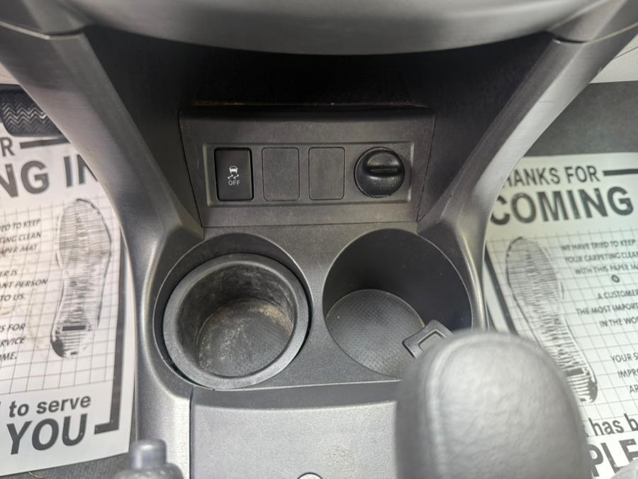 2012 Toyota RAV4 4WD 4dr I4 (Natl), available for sale in Revere, Massachusetts | Wonderland Auto. Revere, Massachusetts 2012 Toyota RAV4 4WD 4dr I4 (Natl), available for sale in Revere, Massachusetts | Wonderland Auto. Revere, Massachusetts