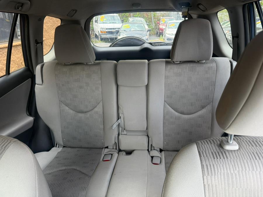 2012 Toyota RAV4 4WD 4dr I4 (Natl), available for sale in Revere, Massachusetts | Wonderland Auto. Revere, Massachusetts 2012 Toyota RAV4 4WD 4dr I4 (Natl), available for sale in Revere, Massachusetts | Wonderland Auto. Revere, Massachusetts