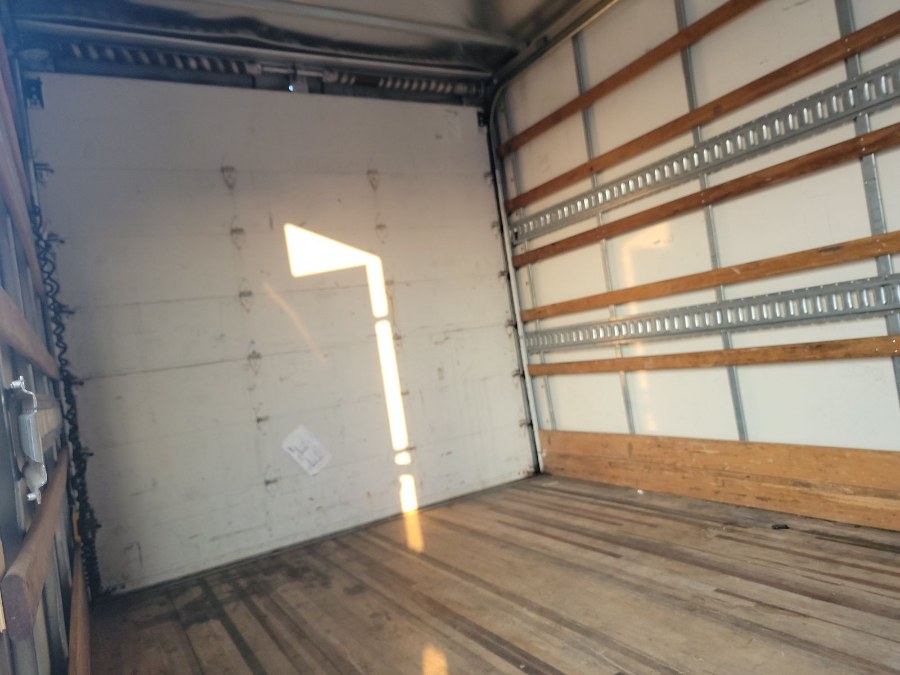 2018 ISUZU NPR HD 16 FEET DRY BOX + HUGE LIFT GATE + NO CDL, available for sale in South Amboy, New Jersey | NJ Truck Spot. South Amboy, New Jersey 2018 ISUZU NPR HD 16 FEET DRY BOX + HUGE LIFT GATE + NO CDL, available for sale in South Amboy, New Jersey | NJ Truck Spot. South Amboy, New Jersey