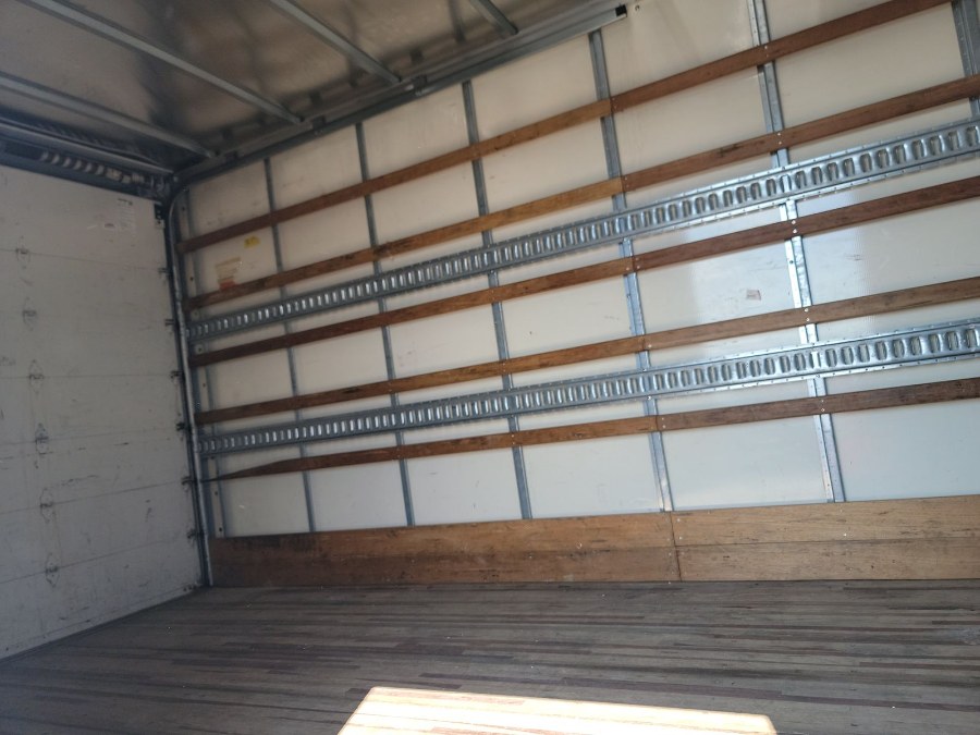 2018 ISUZU NPR HD 16 FEET DRY BOX + HUGE LIFT GATE + LOW MILES, available for sale in South Amboy, New Jersey | NJ Truck Spot. South Amboy, New Jersey 2018 ISUZU NPR HD 16 FEET DRY BOX + HUGE LIFT GATE + LOW MILES, available for sale in South Amboy, New Jersey | NJ Truck Spot. South Amboy, New Jersey
