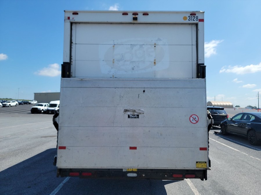 2018 Isuzu NPR HD 16FT DRY BOX + HUGE LIFT GATE + LOW MILES + NO CDL, available for sale in South Amboy, New Jersey | NJ Truck Spot. South Amboy, New Jersey 2018 Isuzu NPR HD 16FT DRY BOX + HUGE LIFT GATE + LOW MILES + NO CDL, available for sale in South Amboy, New Jersey | NJ Truck Spot. South Amboy, New Jersey