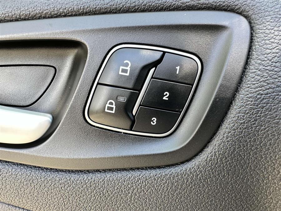 2018 Ford Escape Titanium, available for sale in Patchogue, New York | Baron Supercenter. Patchogue, New York 2018 Ford Escape Titanium, available for sale in Patchogue, New York | Baron Supercenter. Patchogue, New York