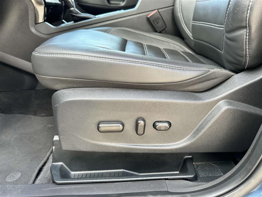 2018 Ford Escape Titanium, available for sale in Patchogue, New York | Baron Supercenter. Patchogue, New York 2018 Ford Escape Titanium, available for sale in Patchogue, New York | Baron Supercenter. Patchogue, New York