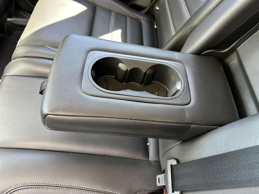 2018 Ford Escape Titanium, available for sale in Patchogue, New York | Baron Supercenter. Patchogue, New York 2018 Ford Escape Titanium, available for sale in Patchogue, New York | Baron Supercenter. Patchogue, New York