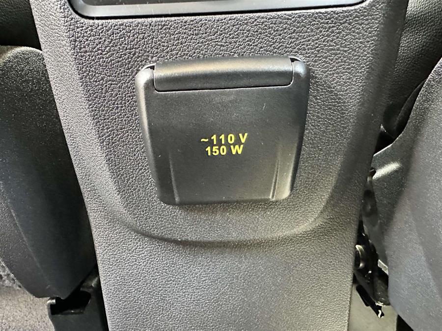 2018 Ford Escape Titanium, available for sale in Patchogue, New York | Baron Supercenter. Patchogue, New York 2018 Ford Escape Titanium, available for sale in Patchogue, New York | Baron Supercenter. Patchogue, New York