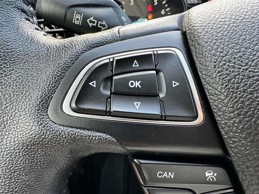 2018 Ford Escape Titanium, available for sale in Patchogue, New York | Baron Supercenter. Patchogue, New York 2018 Ford Escape Titanium, available for sale in Patchogue, New York | Baron Supercenter. Patchogue, New York