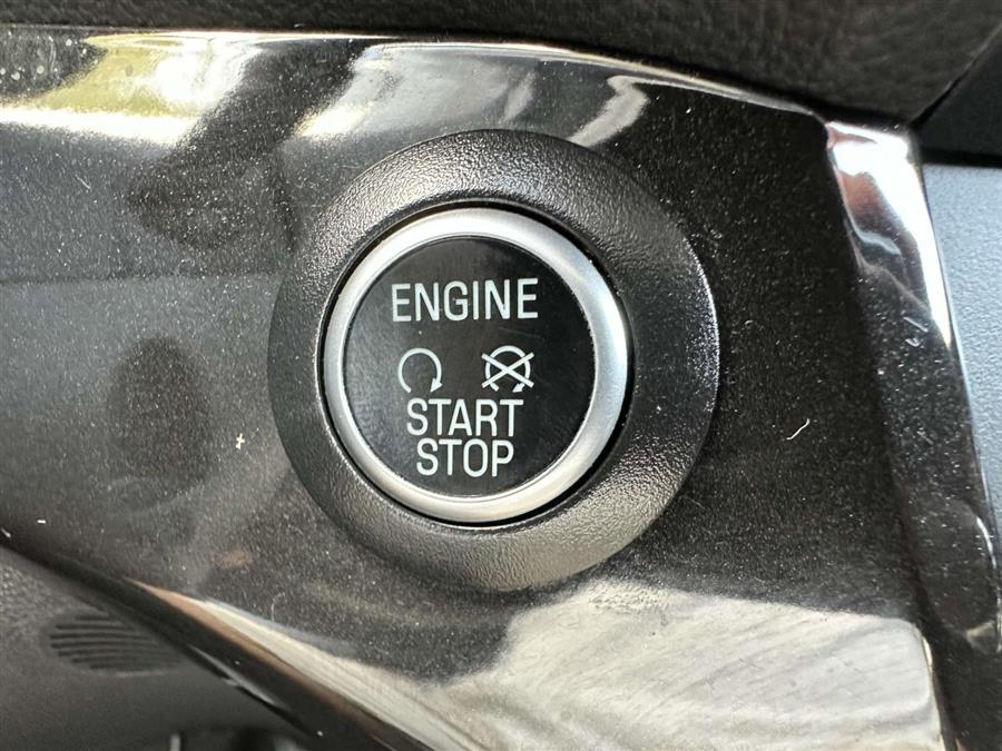 2018 Ford Escape Titanium, available for sale in Patchogue, New York | Baron Supercenter. Patchogue, New York 2018 Ford Escape Titanium, available for sale in Patchogue, New York | Baron Supercenter. Patchogue, New York