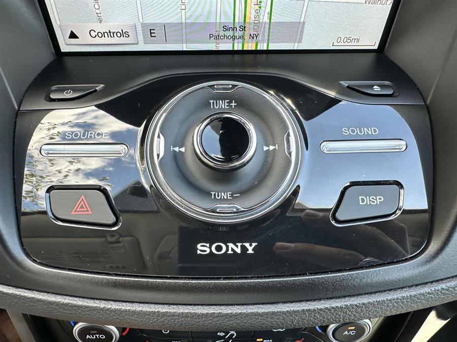 2018 Ford Escape Titanium, available for sale in Patchogue, New York | Baron Supercenter. Patchogue, New York 2018 Ford Escape Titanium, available for sale in Patchogue, New York | Baron Supercenter. Patchogue, New York
