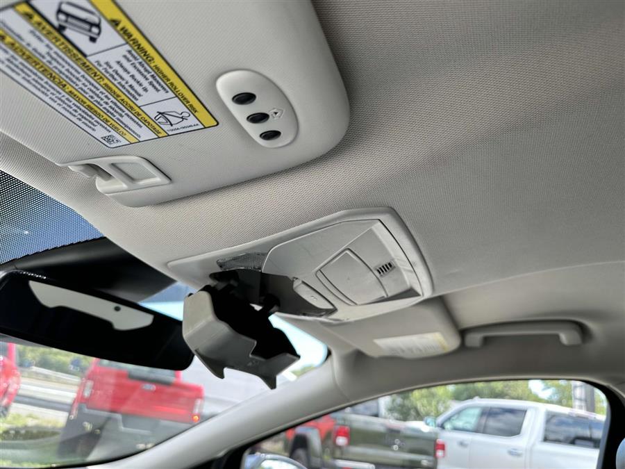 2018 Ford Escape Titanium, available for sale in Patchogue, New York | Baron Supercenter. Patchogue, New York 2018 Ford Escape Titanium, available for sale in Patchogue, New York | Baron Supercenter. Patchogue, New York