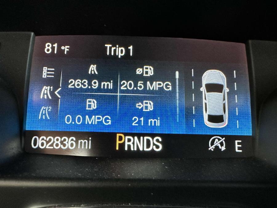 2018 Ford Escape Titanium, available for sale in Patchogue, New York | Baron Supercenter. Patchogue, New York 2018 Ford Escape Titanium, available for sale in Patchogue, New York | Baron Supercenter. Patchogue, New York
