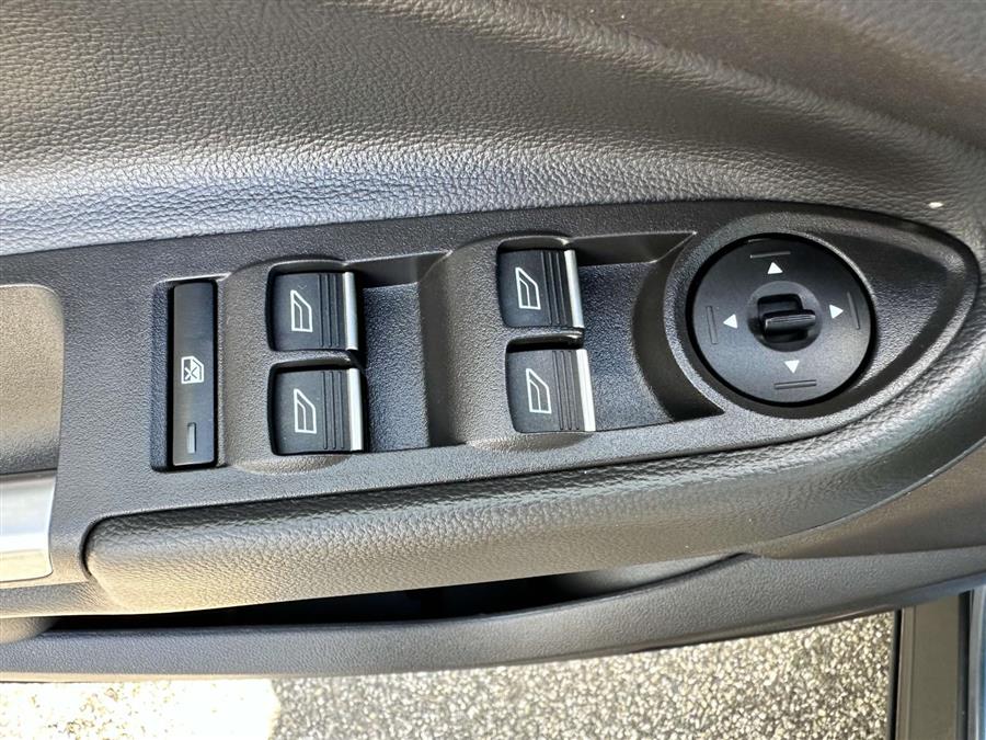 2018 Ford Escape Titanium, available for sale in Patchogue, New York | Baron Supercenter. Patchogue, New York 2018 Ford Escape Titanium, available for sale in Patchogue, New York | Baron Supercenter. Patchogue, New York