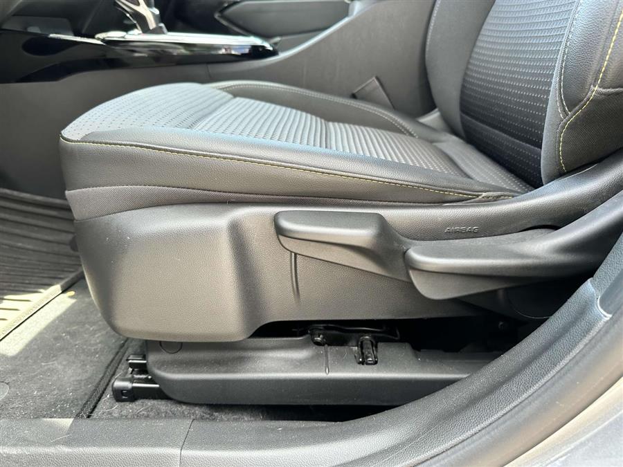 2024 Chevrolet Trax LT, available for sale in Patchogue, New York | Baron Supercenter. Patchogue, New York 2024 Chevrolet Trax LT, available for sale in Patchogue, New York | Baron Supercenter. Patchogue, New York