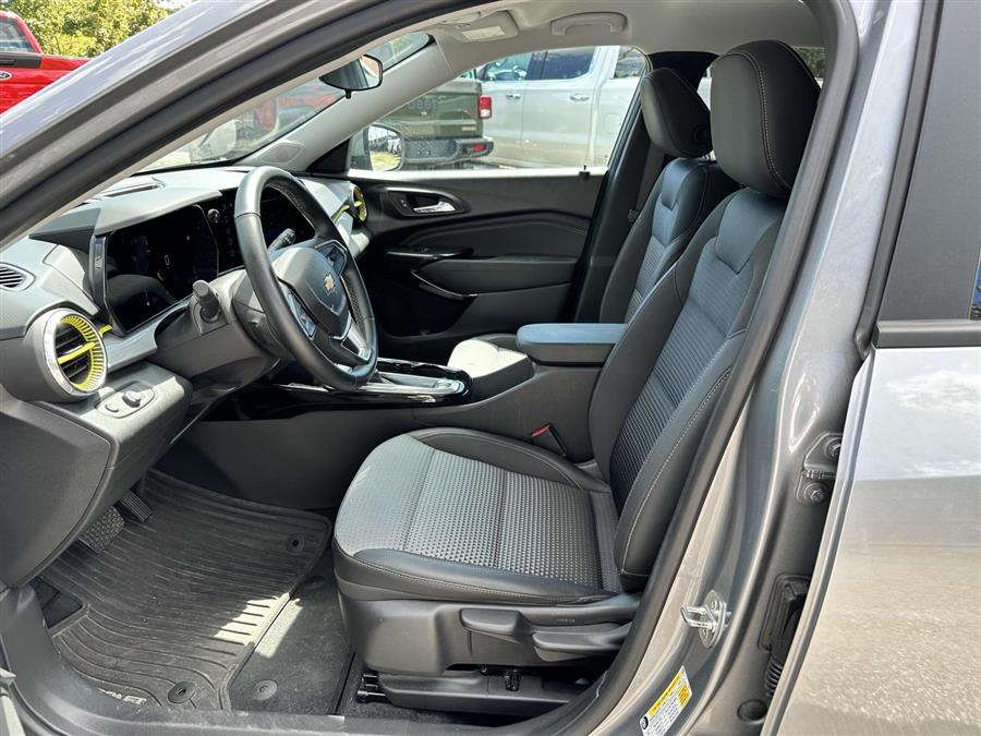 2024 Chevrolet Trax LT, available for sale in Patchogue, New York | Baron Supercenter. Patchogue, New York 2024 Chevrolet Trax LT, available for sale in Patchogue, New York | Baron Supercenter. Patchogue, New York