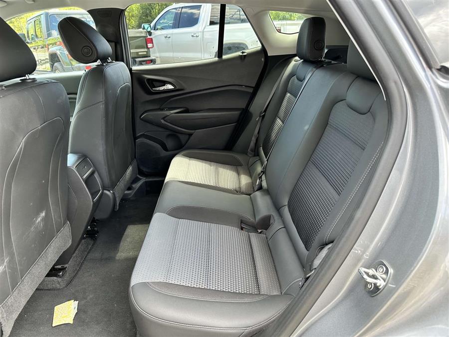 2024 Chevrolet Trax LT, available for sale in Patchogue, New York | Baron Supercenter. Patchogue, New York 2024 Chevrolet Trax LT, available for sale in Patchogue, New York | Baron Supercenter. Patchogue, New York