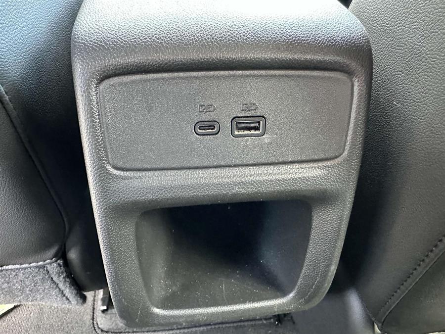 2024 Chevrolet Trax LT, available for sale in Patchogue, New York | Baron Supercenter. Patchogue, New York 2024 Chevrolet Trax LT, available for sale in Patchogue, New York | Baron Supercenter. Patchogue, New York