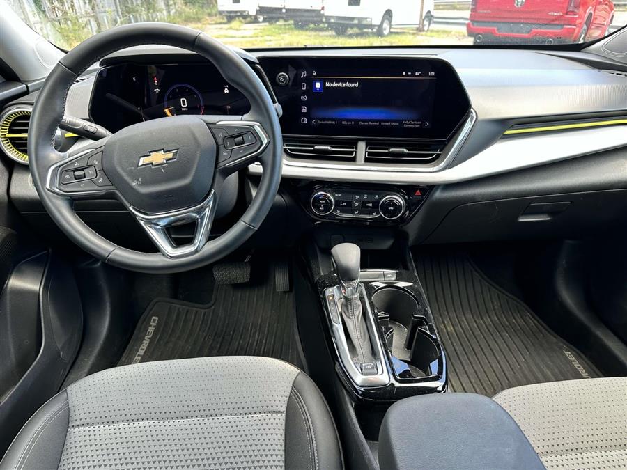 2024 Chevrolet Trax LT, available for sale in Patchogue, New York | Baron Supercenter. Patchogue, New York 2024 Chevrolet Trax LT, available for sale in Patchogue, New York | Baron Supercenter. Patchogue, New York