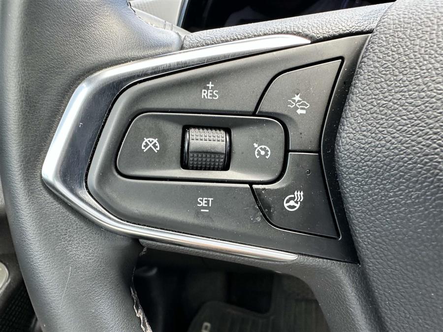 2024 Chevrolet Trax LT, available for sale in Patchogue, New York | Baron Supercenter. Patchogue, New York 2024 Chevrolet Trax LT, available for sale in Patchogue, New York | Baron Supercenter. Patchogue, New York
