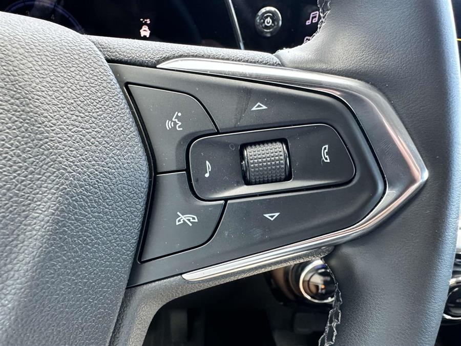 2024 Chevrolet Trax LT, available for sale in Patchogue, New York | Baron Supercenter. Patchogue, New York 2024 Chevrolet Trax LT, available for sale in Patchogue, New York | Baron Supercenter. Patchogue, New York
